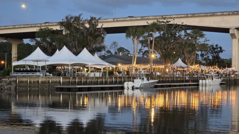 509676875 1292855416173766 7267946469117459776 n 768x432