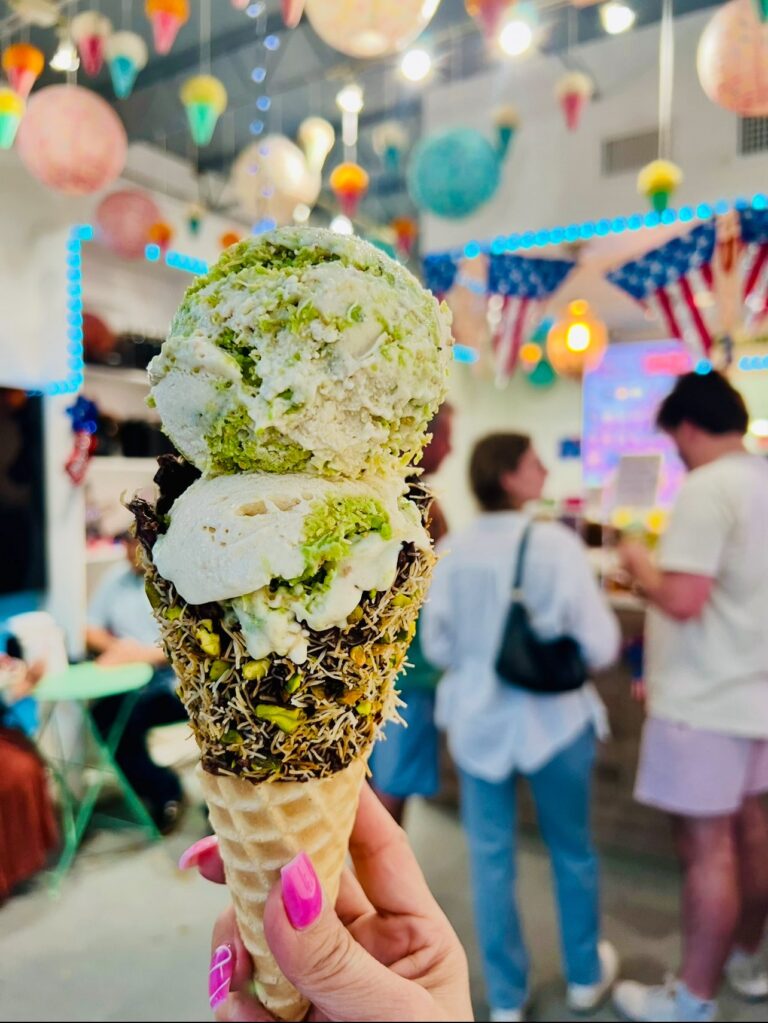 515102796 667825462953779 4927862355188432771 n 768x1023