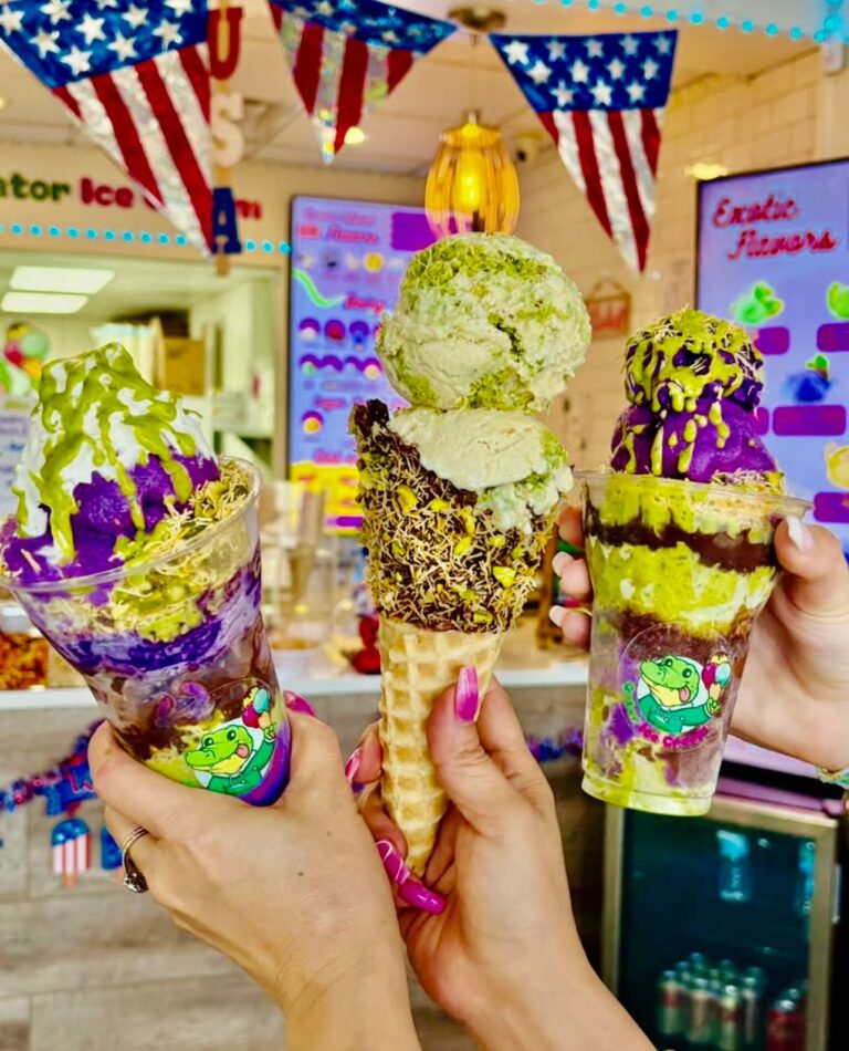 521621079 17951475773989946 6643738396127861426 n 768x950