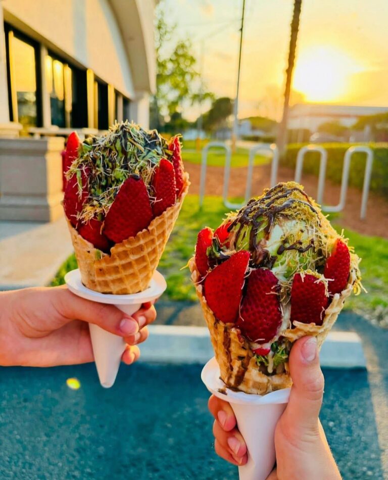 522634821 17951475761989946 5815038233337752322 n 768x950