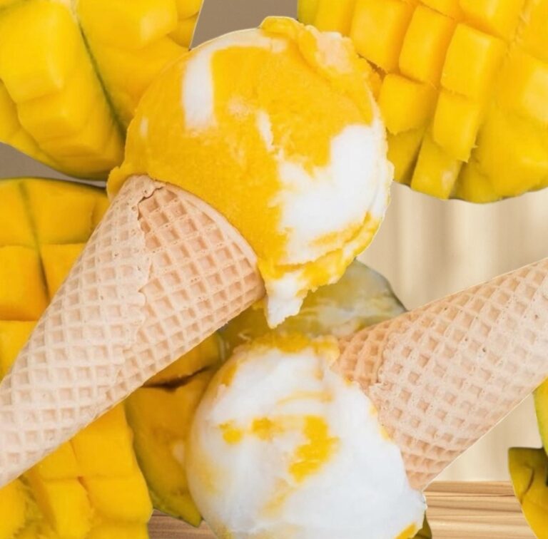 533372746 703182756084716 6897854458805886529 n 768x756