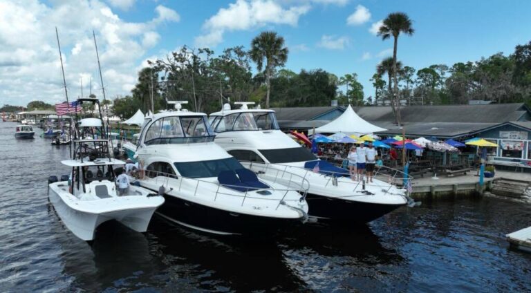 66fd30c2 09e4 46a7 8b55 f2c054c36b82 768x424