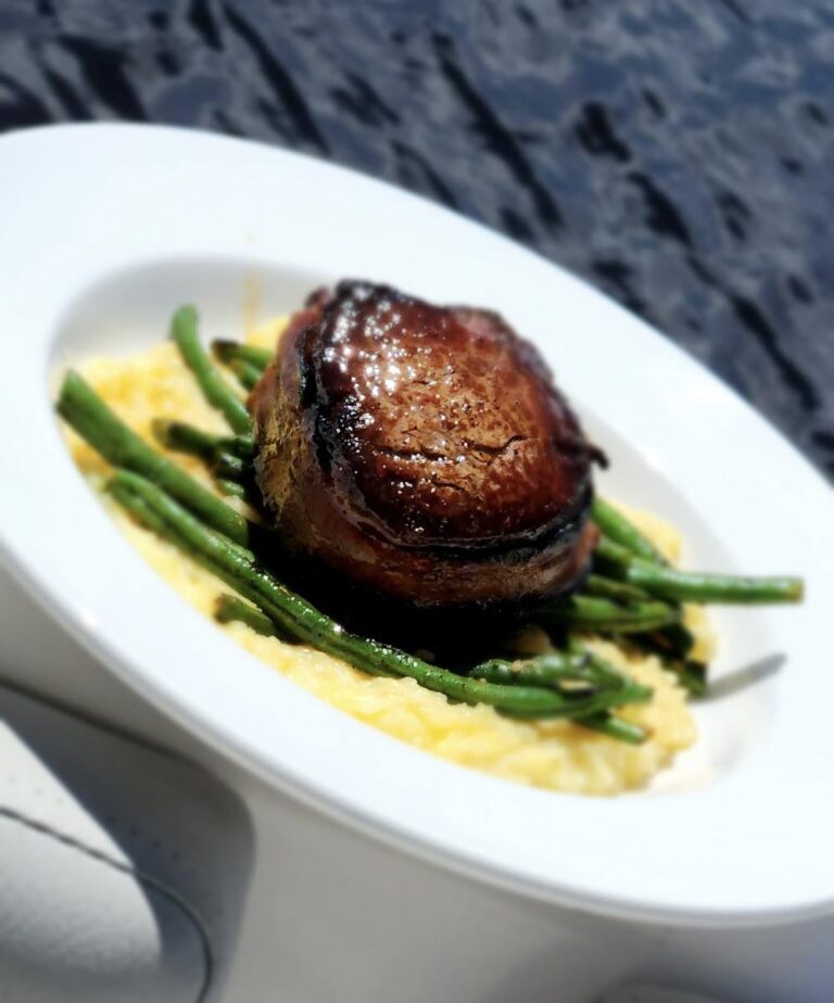 6858f381 b110 4d34 bd2a f50c1bd49ac5 768x924