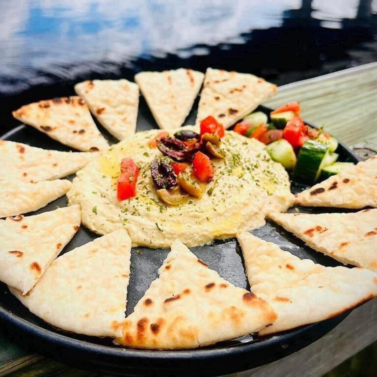 83c7943c 59a8 4dbc 847b 1d8054df2b4f 768x768