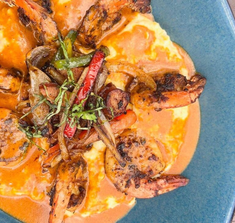 84bfc3ac 27d2 4f2c 97a6 1878be66b7a1 768x730