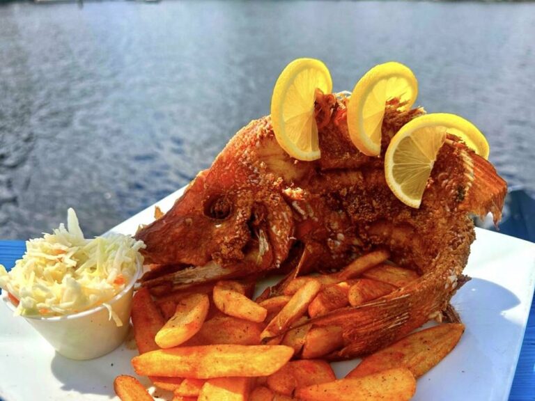 85877d5a cd67 49df aa0a 283d49d618d4 768x576