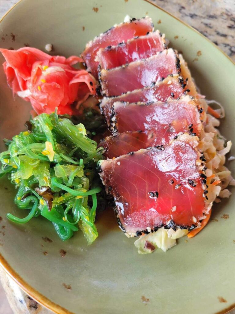 8f1b6520 1ee6 4d1e 8c2f 34ef22308461 768x1024