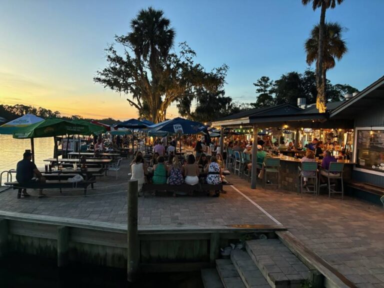 9a9f18f1 4d43 4a49 9ca4 1b4edc557d21 768x576