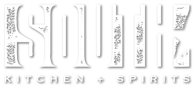 South-Kitchen-Logo-shadow