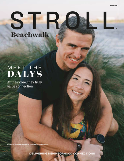 Untitled design (61)