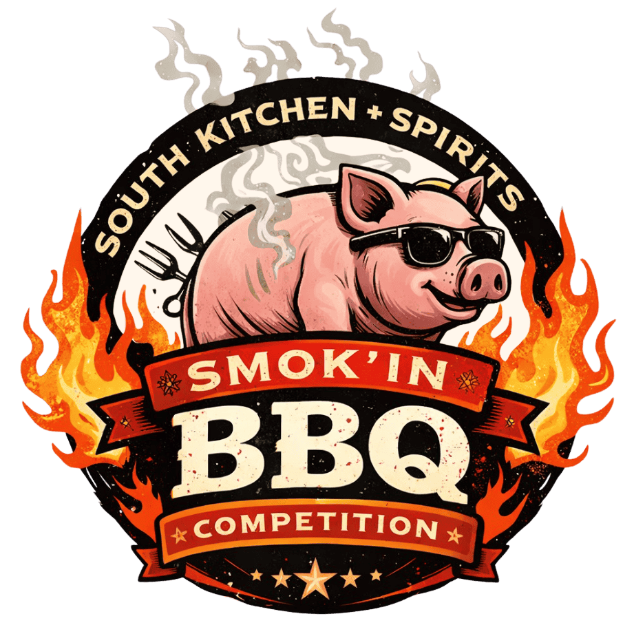 Untitled design (65) (1)