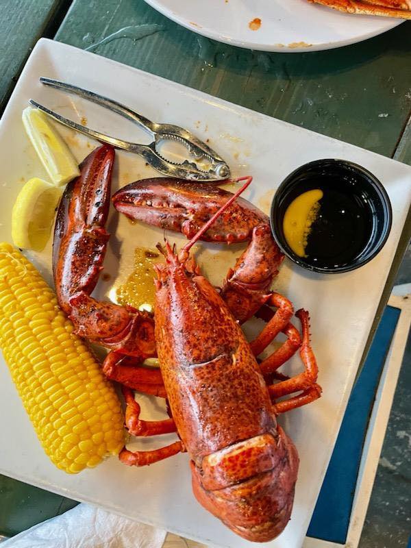 bd3535fe f903 400b 94f2 101e8905dee3