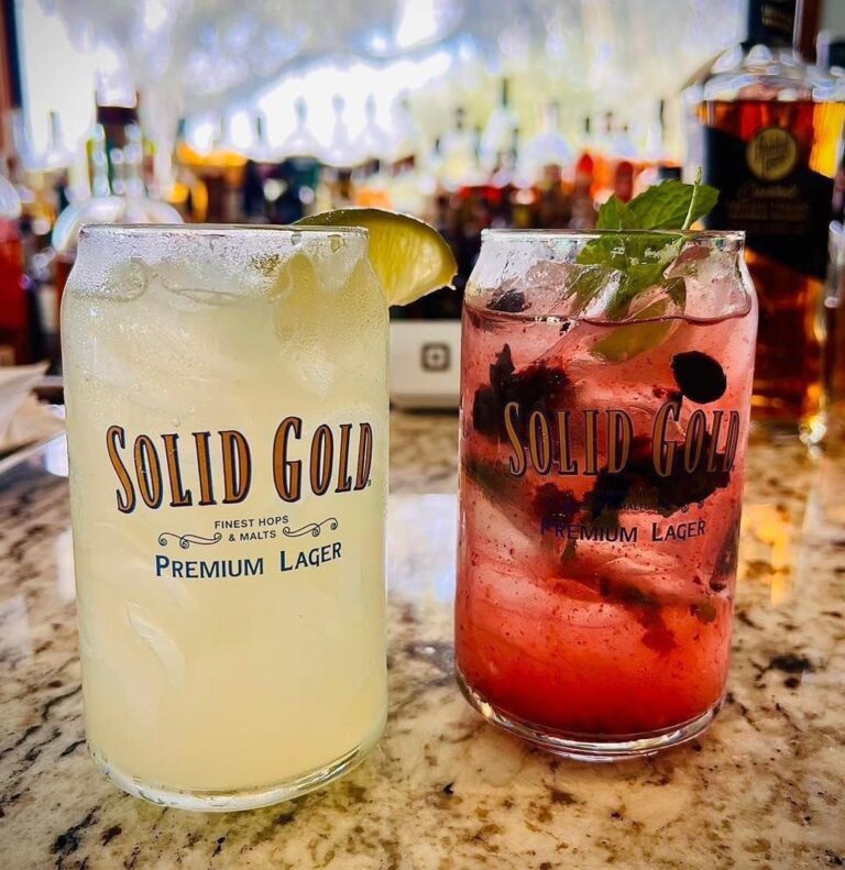 c57d8d41 b285 40e1 b18d 3ddc2a4764c8 768x791