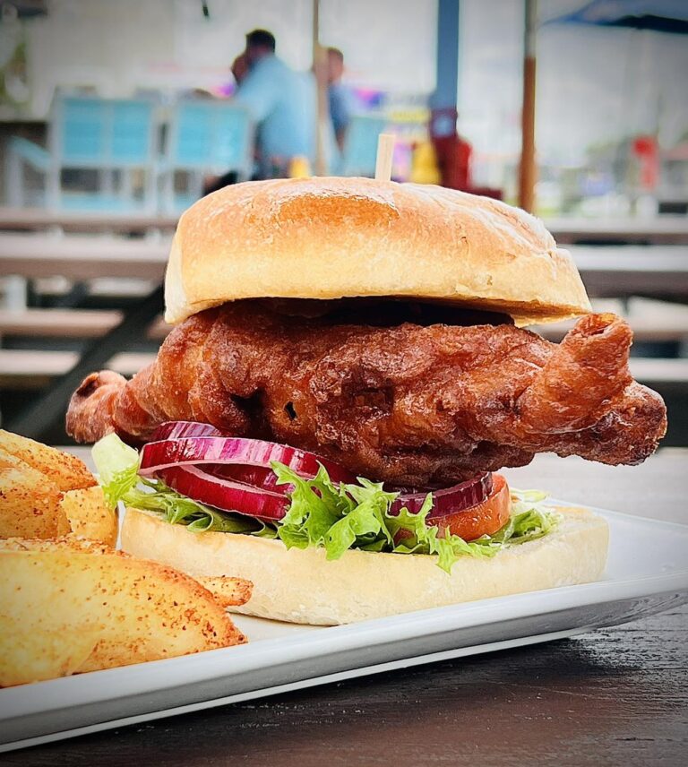 dcfc361e 96bc 4ffd bdcf 4a7629ea62f6 768x856