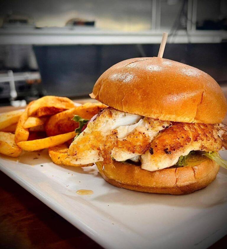 fb2bf0ad dc2a 45b6 95ba cfa9a4c00d44 768x843