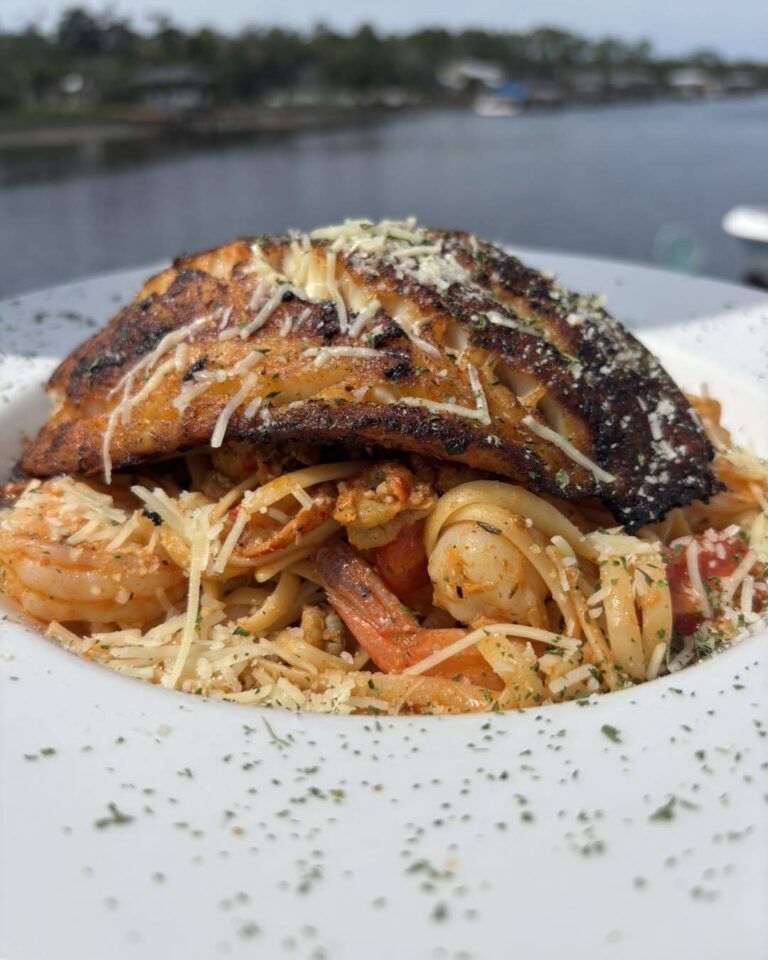 fc03d6a0 c4cc 4c2c 89b2 25faa918e139 768x960