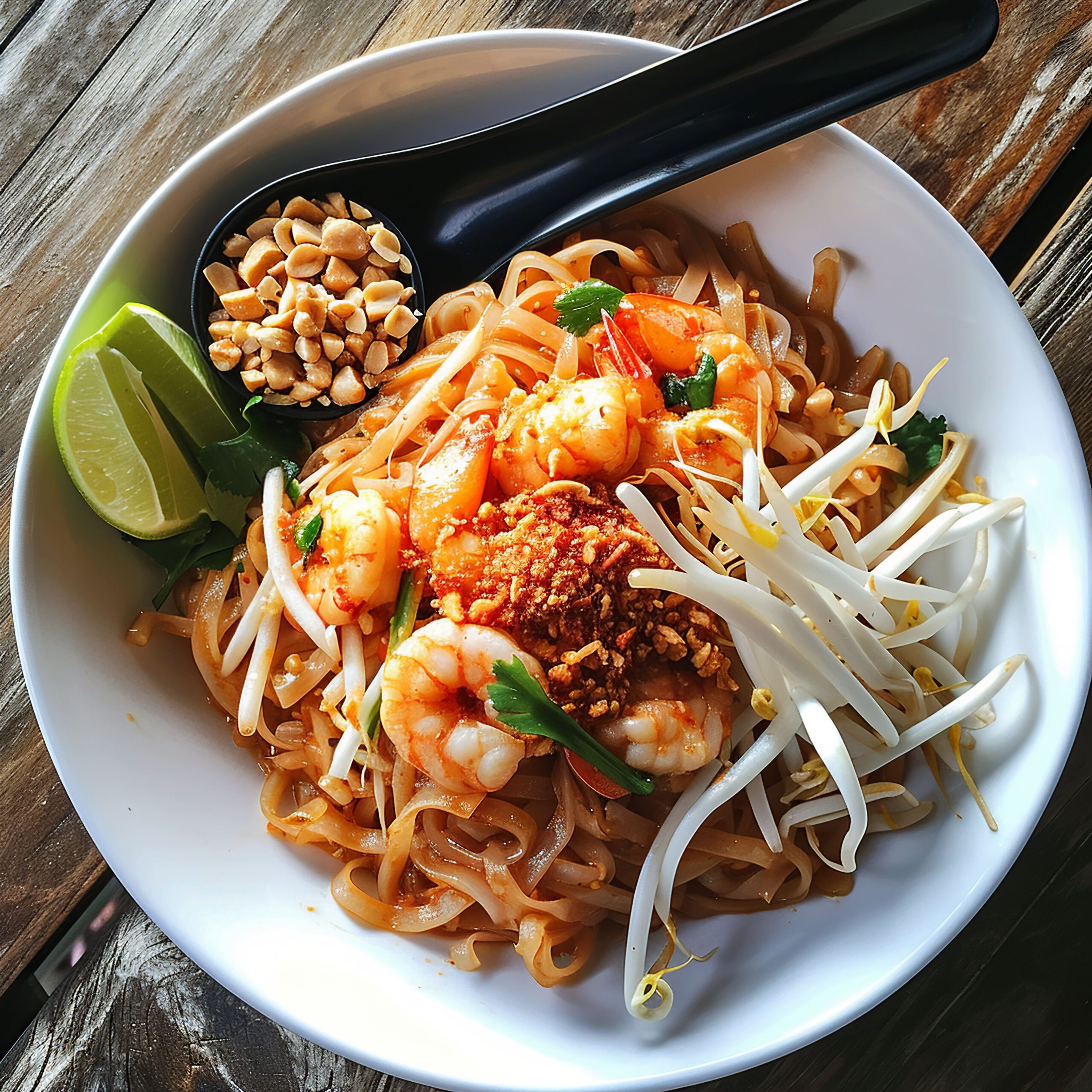 pad-thai-classic-thai-stirfried-noodle-dish (1)
