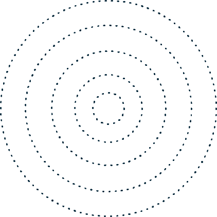 seafood-restaurant-22