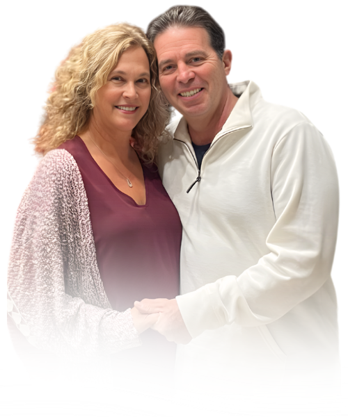 Untitled design (70)