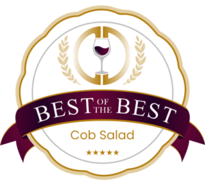 Best Dish Badges Website 1 1 300x270