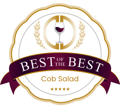 Best Dish Badges - Website (1)