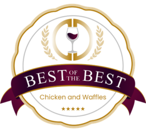 Best Dish Badges Website 2 300x270