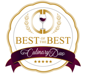 Best of the Best Website 1 300x259