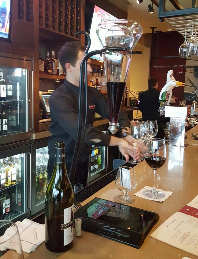 cooper s hawk winery 3 768x1001