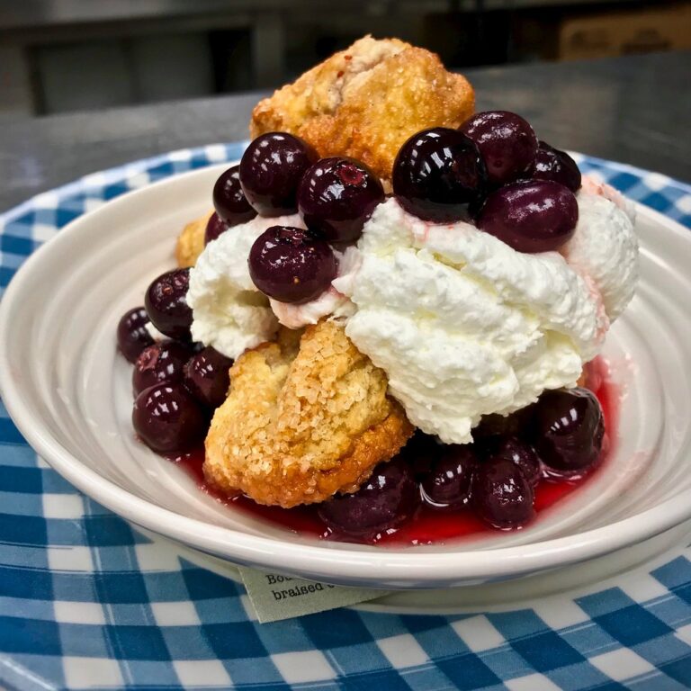 florida blueberry shortcake 768x768